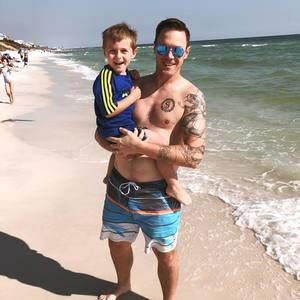 Meet your Posher, Jesse